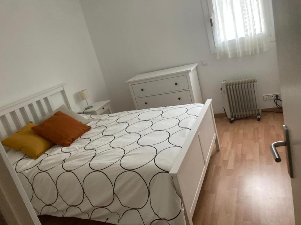 Apartamento Edificio Lirios Politur Platja d'Aro  Exterior foto
